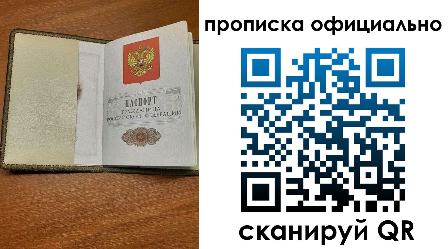 прописка для школы в Мытищах
